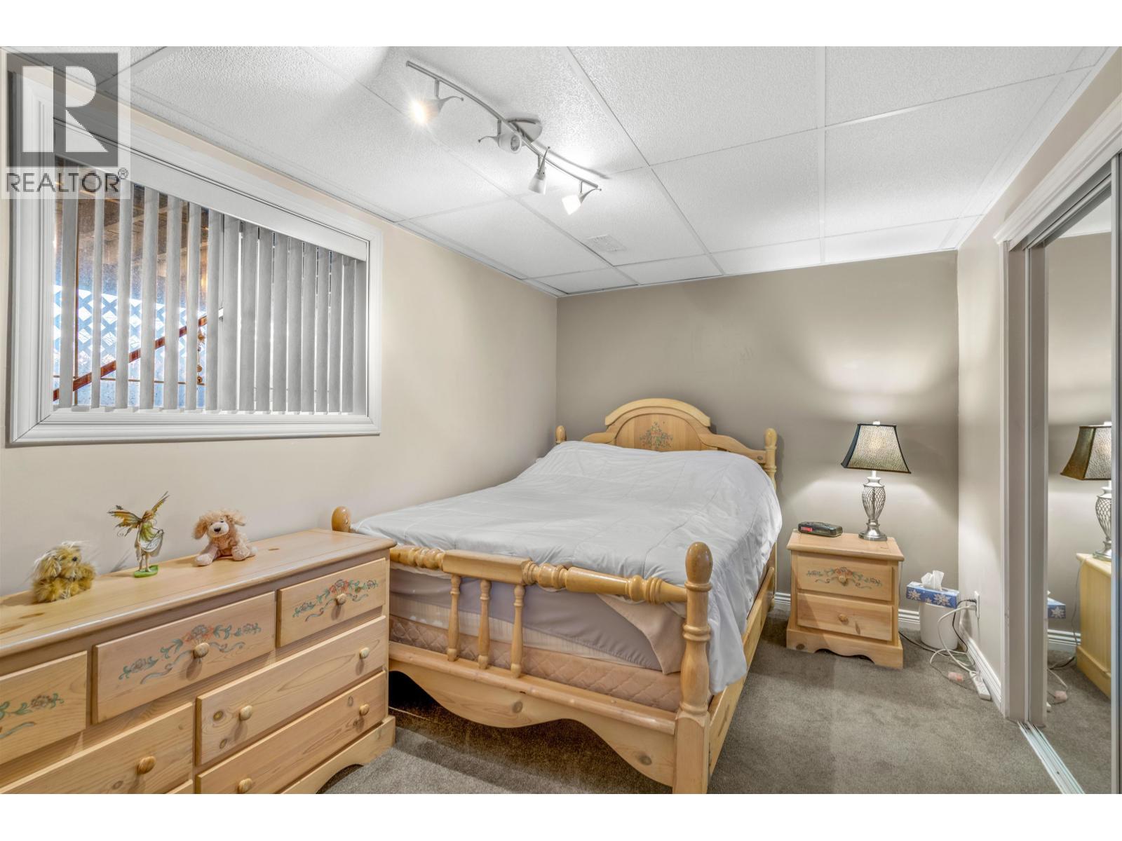 2882 Calhoun Crescent, Prince George, BC