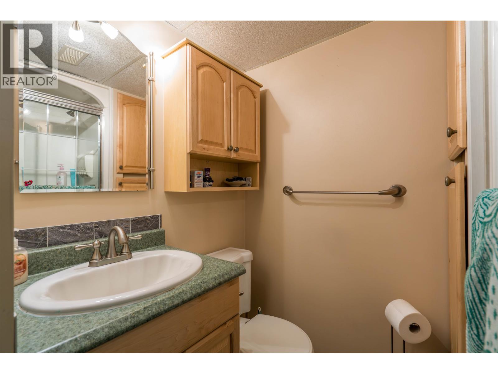 2882 Calhoun Crescent, Prince George, BC