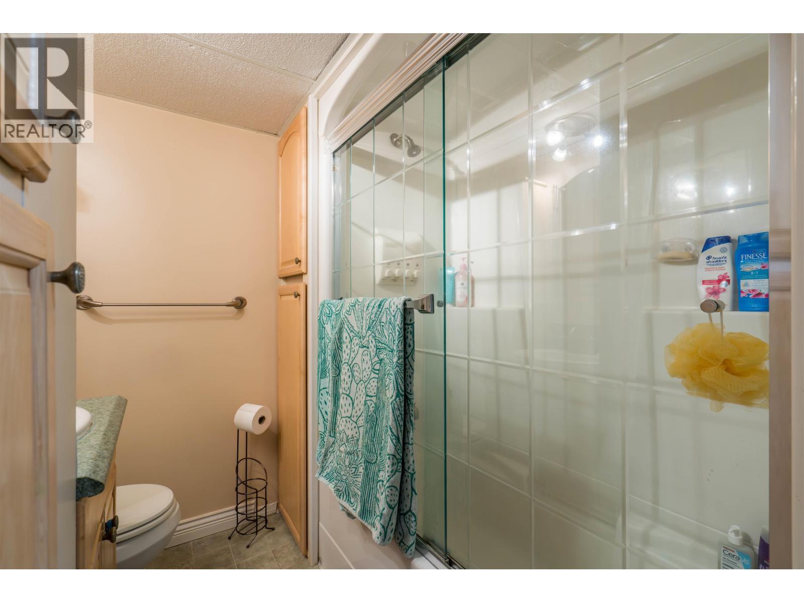 2882 Calhoun Crescent, Prince George, BC