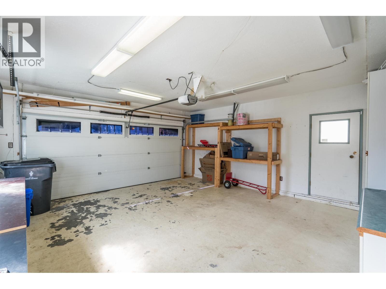 2882 Calhoun Crescent, Prince George, BC