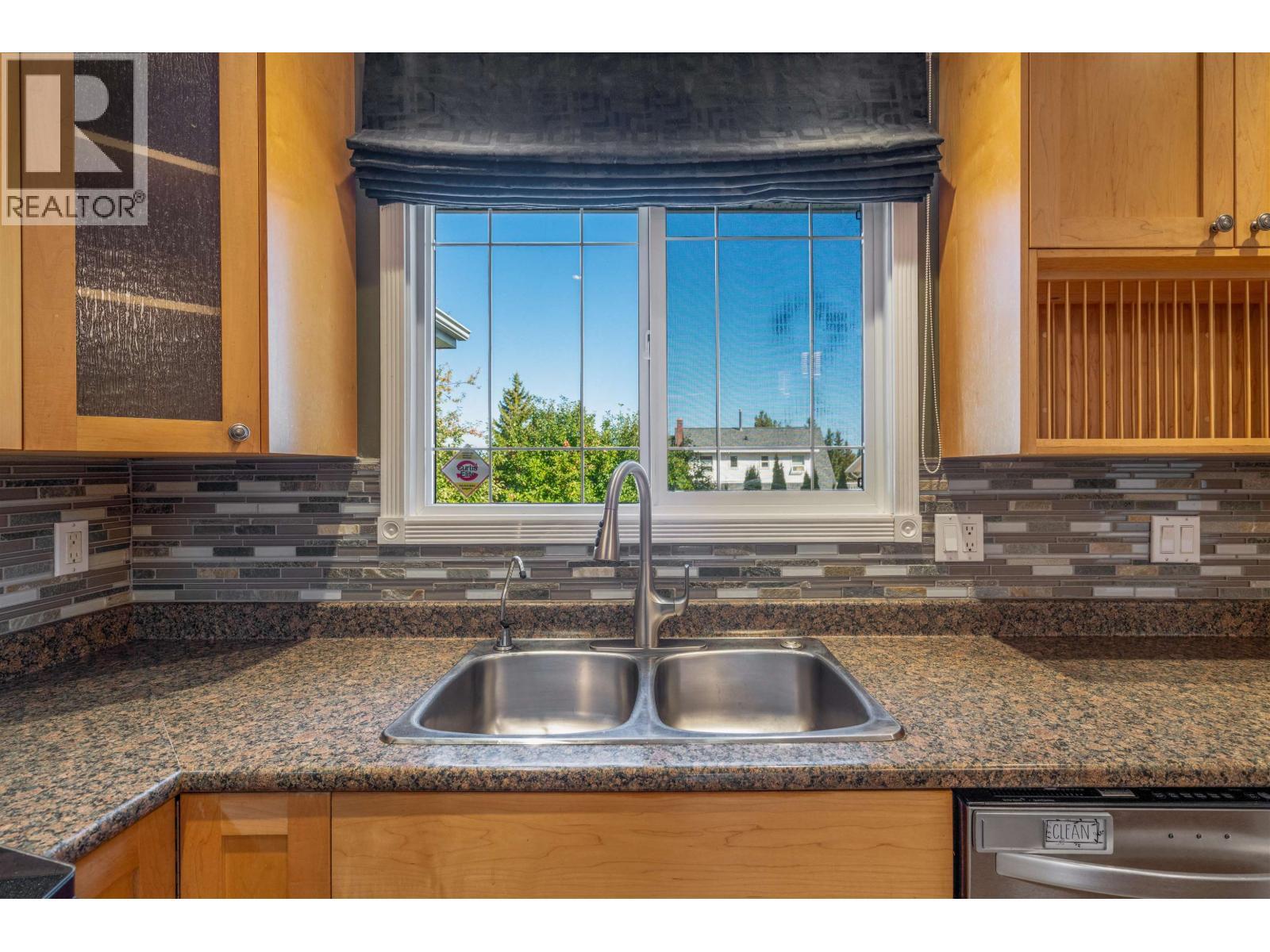 2882 Calhoun Crescent, Prince George, BC