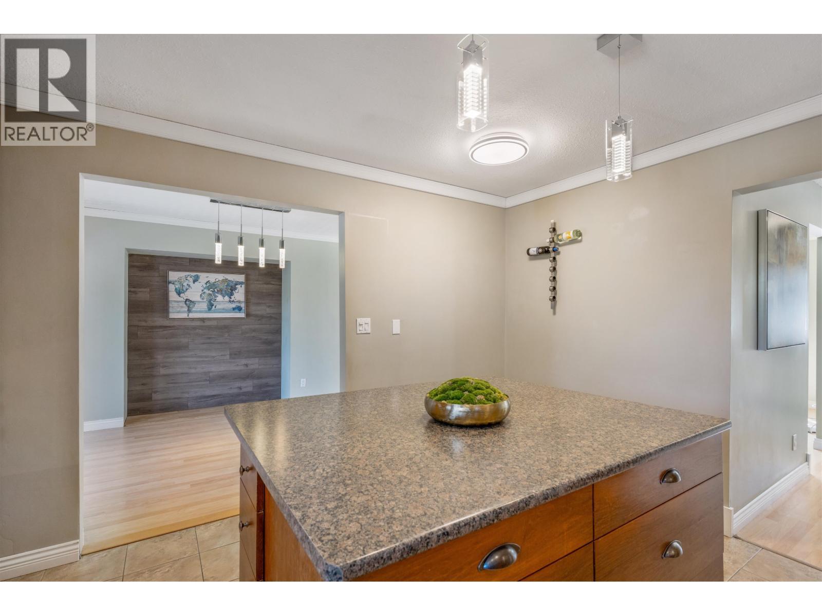 2882 Calhoun Crescent, Prince George, BC