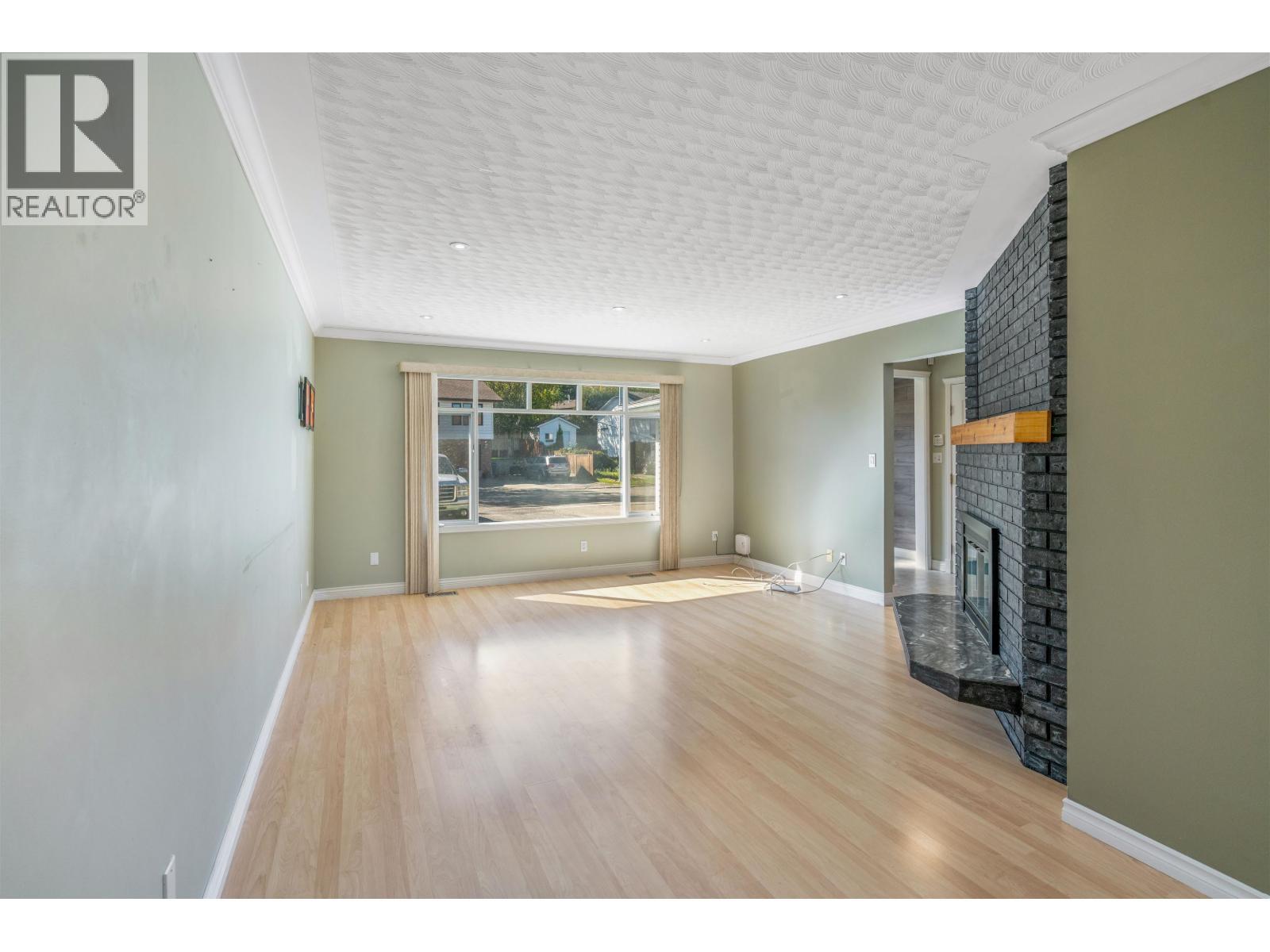 2882 Calhoun Crescent, Prince George, BC