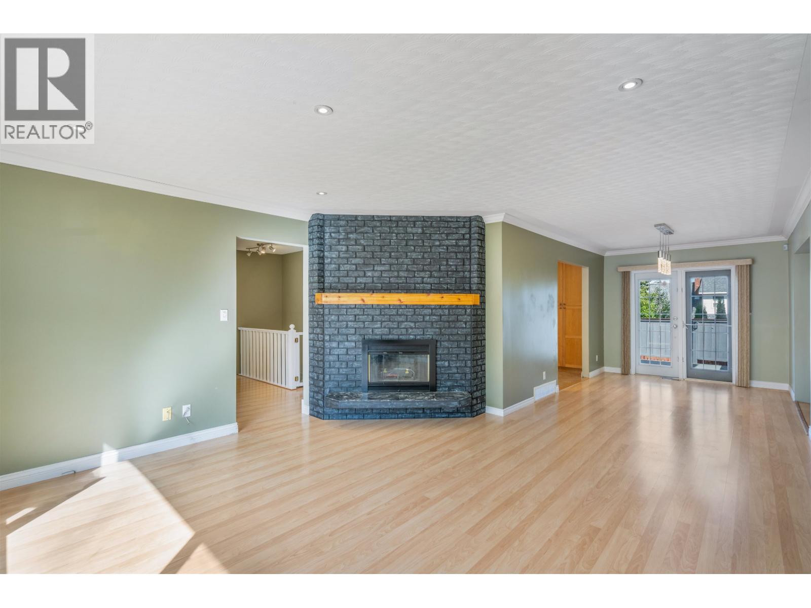 2882 Calhoun Crescent, Prince George, BC
