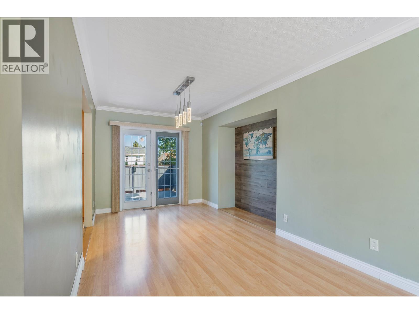 2882 Calhoun Crescent, Prince George, BC
