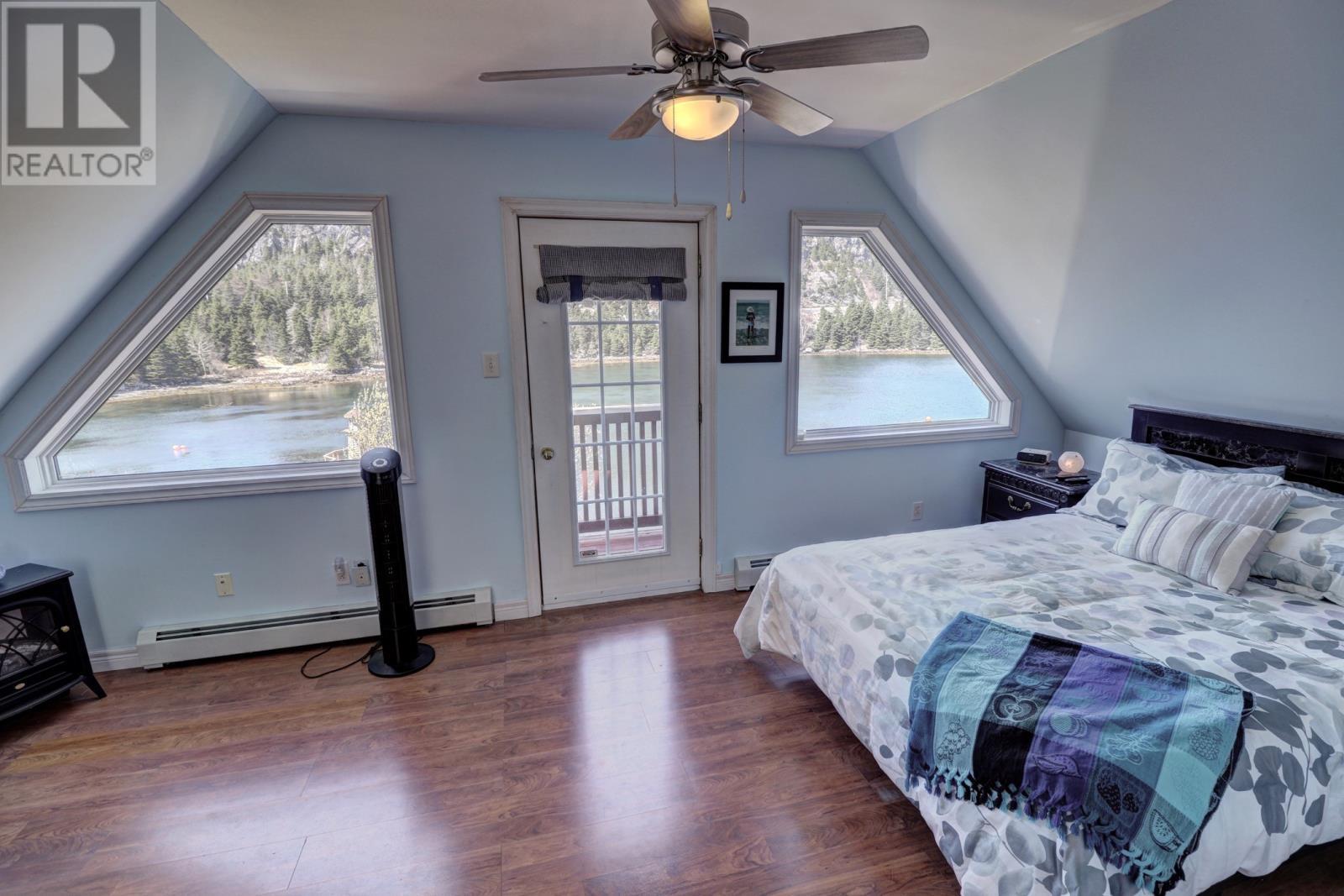 Guest bedroom 2 - 9-13 Chalkers Lane, Avondale, NL