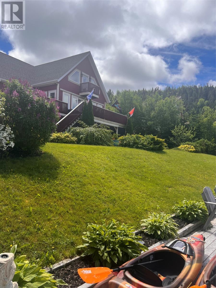 9-13 Chalkers Lane, Avondale, NL