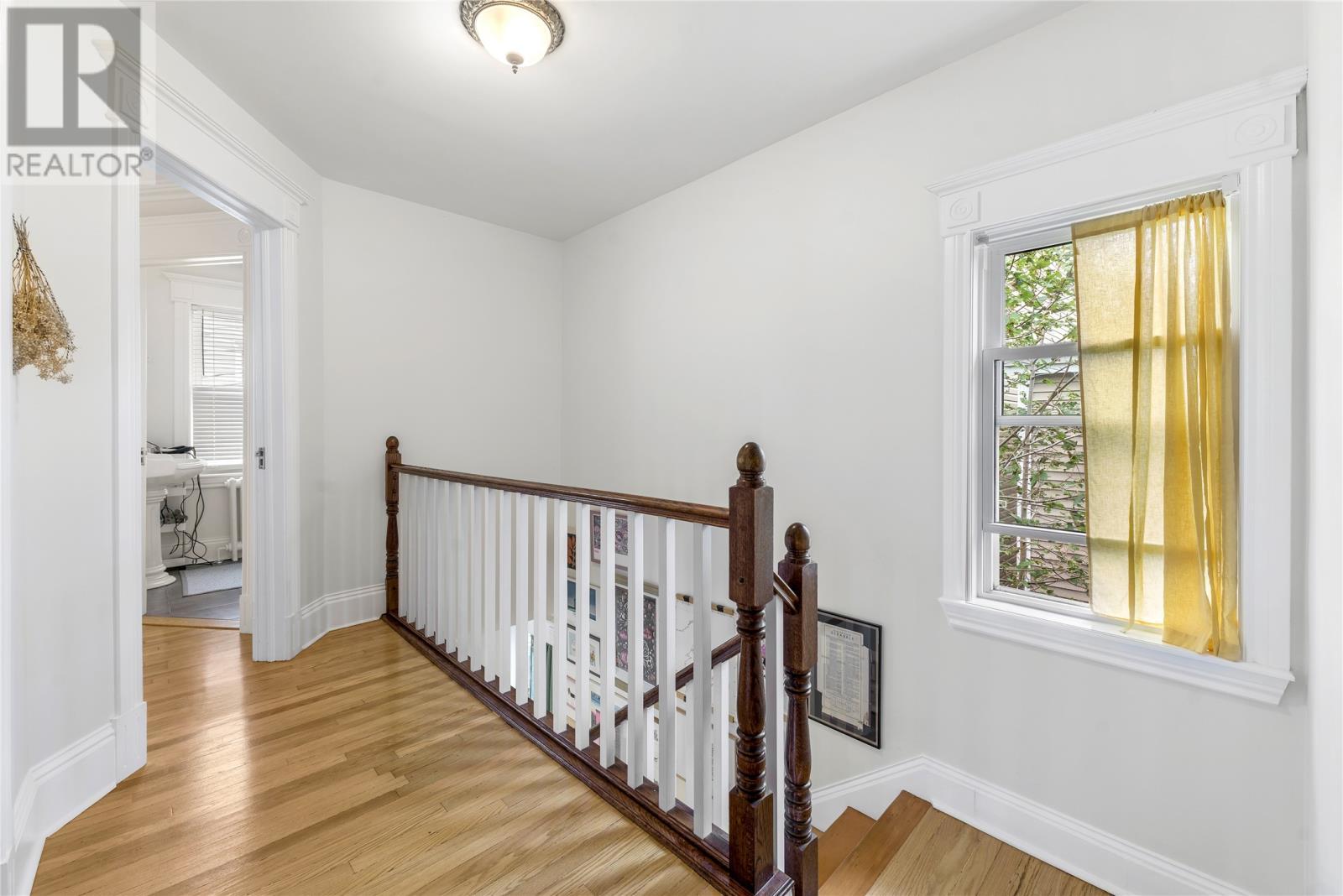 1 Bradbury Place, St. John'S, NL