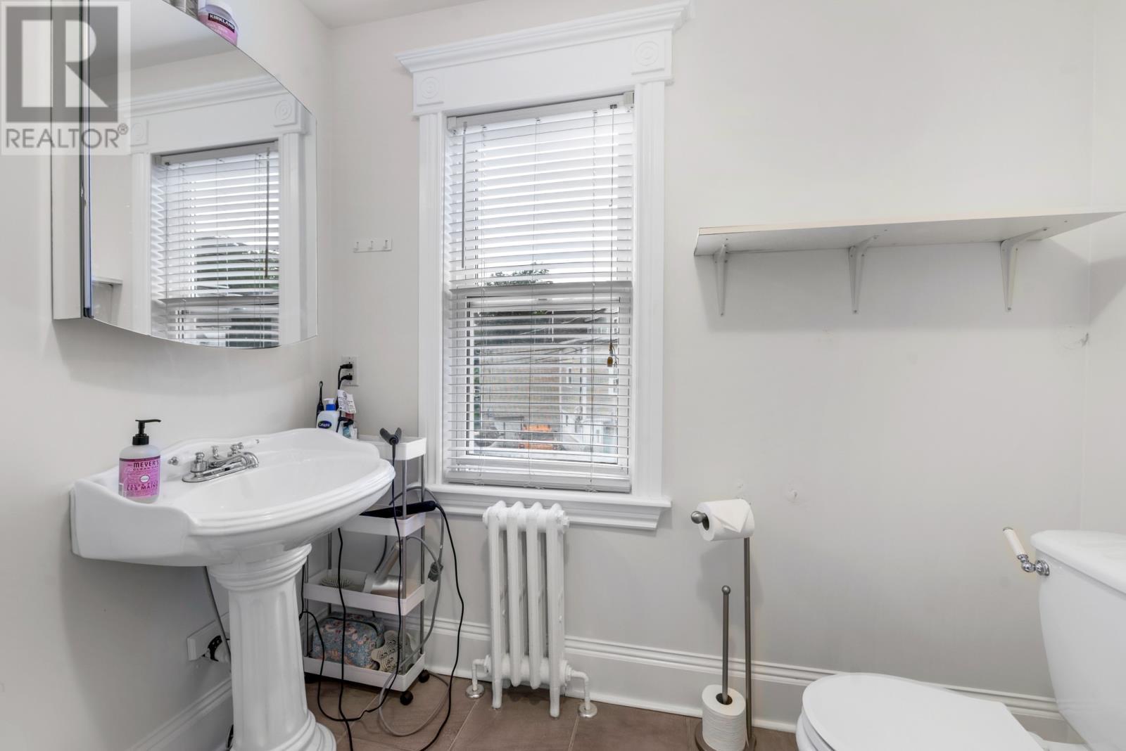 1 Bradbury Place, St. John'S, NL