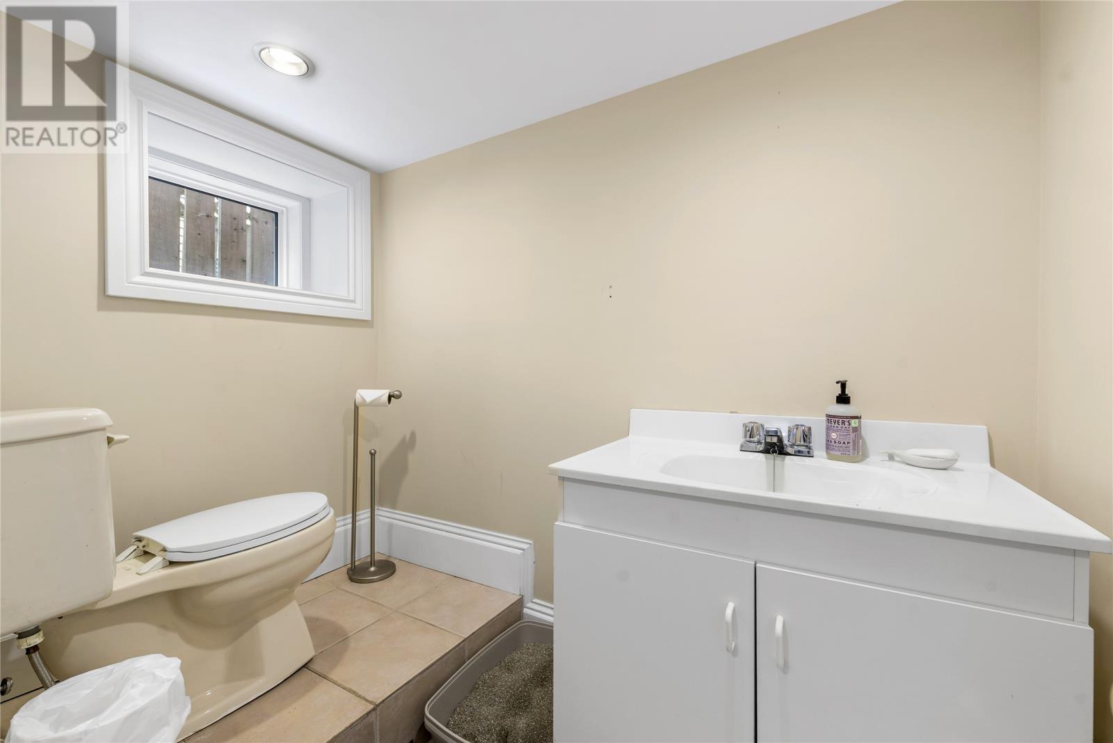 1 Bradbury Place, St. John'S, NL