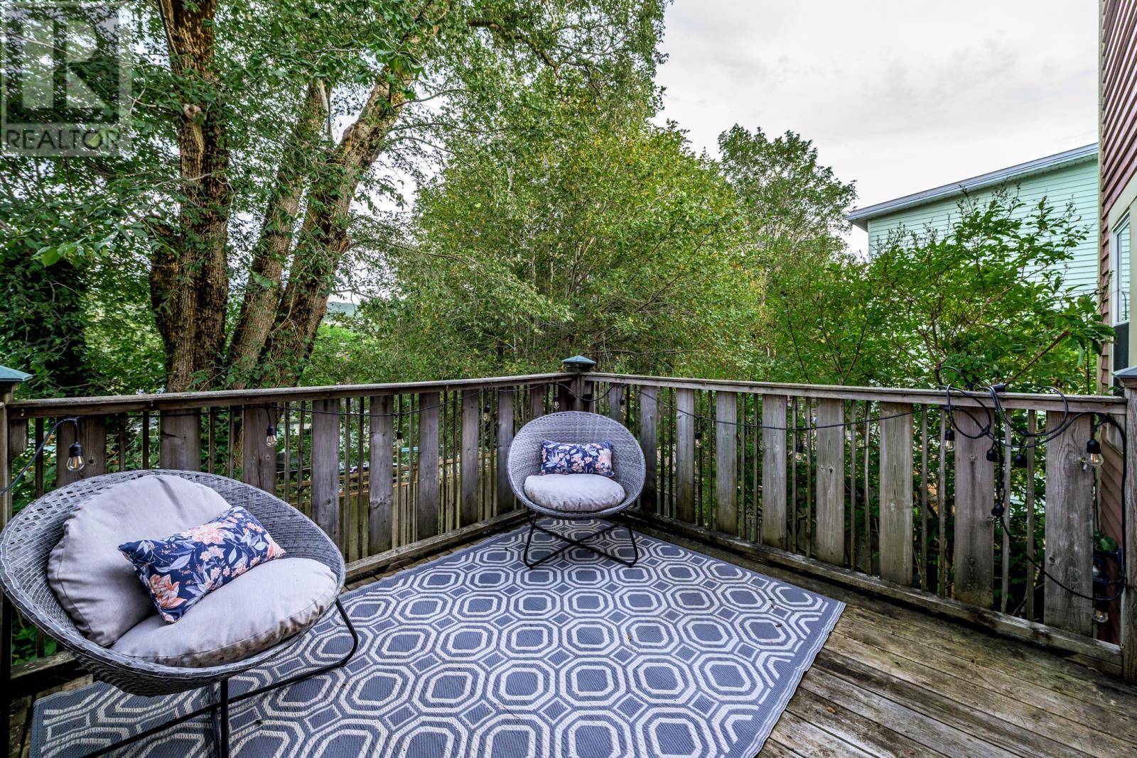 1 Bradbury Place, St. John'S, NL