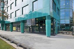 101 - 10 KINGSBRIDGE GARDEN CIRCLE Mississauga, ON L5R 3K6