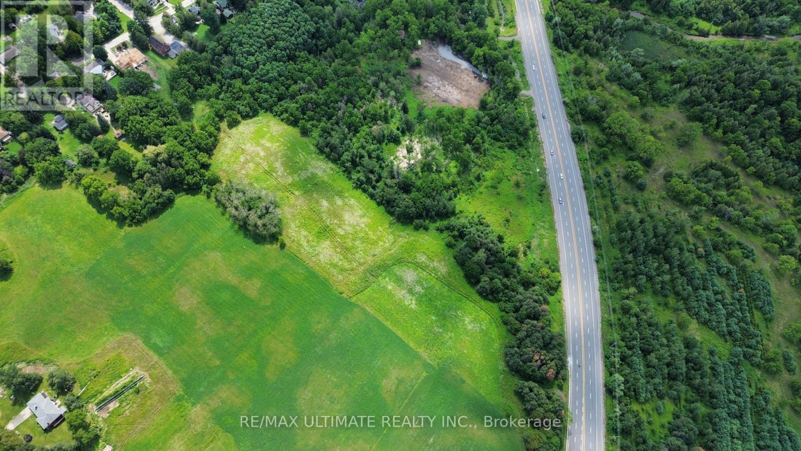 3680 Highway 7 Highway, Pickering, ON