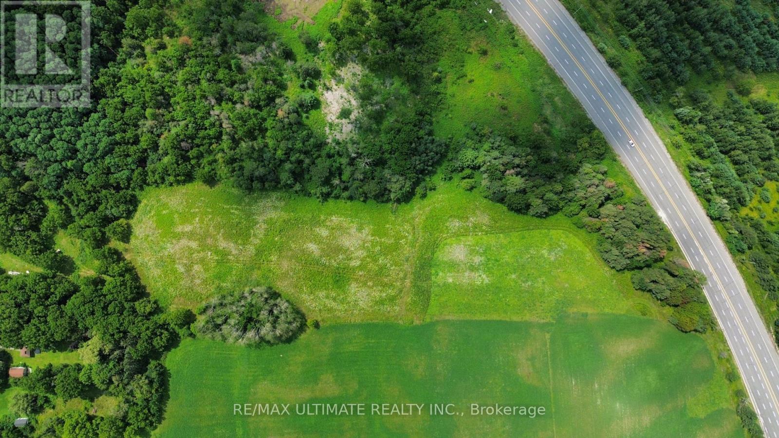 3680 Highway 7 Highway, Pickering, ON