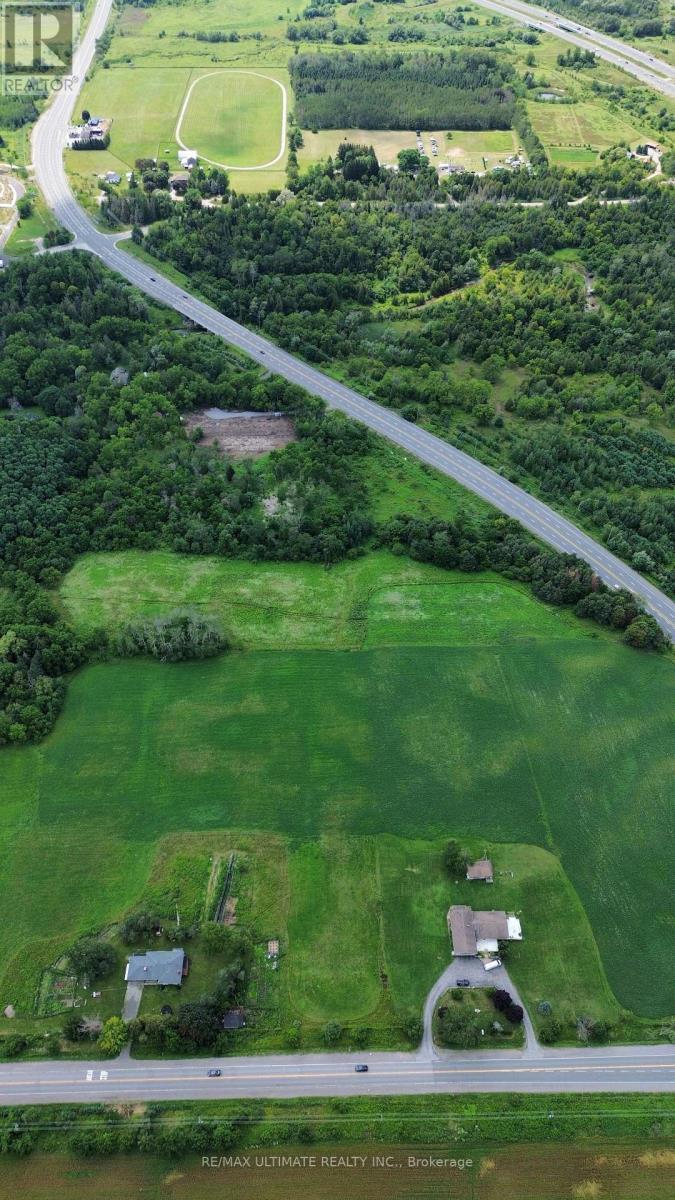 3680 Highway 7 Highway, Pickering, ON