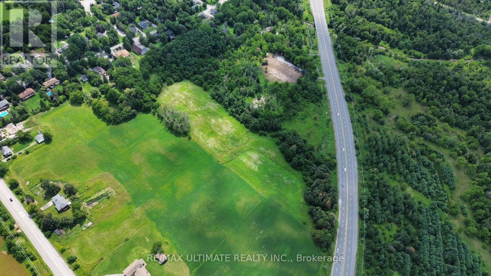 3680 Highway 7 Highway, Pickering, ON