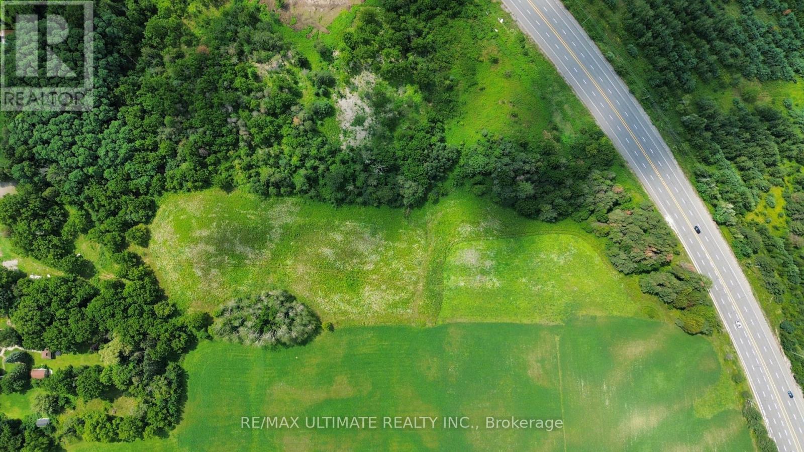 3680 Highway 7 Highway, Pickering, ON