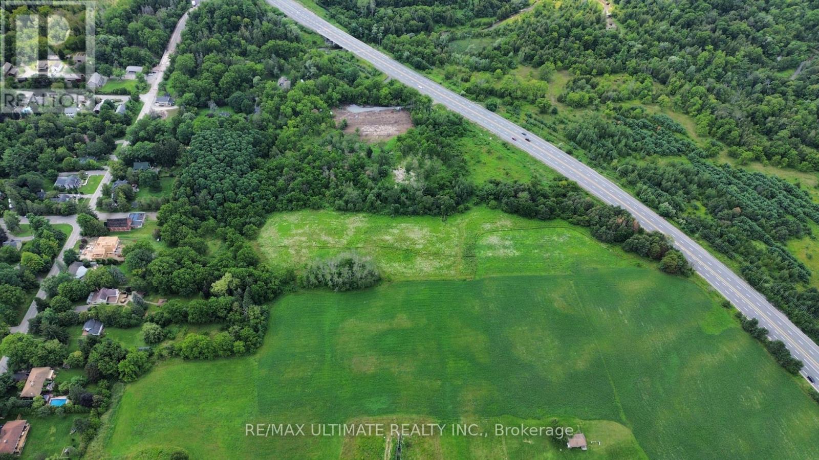 3680 Highway 7 Highway, Pickering, ON