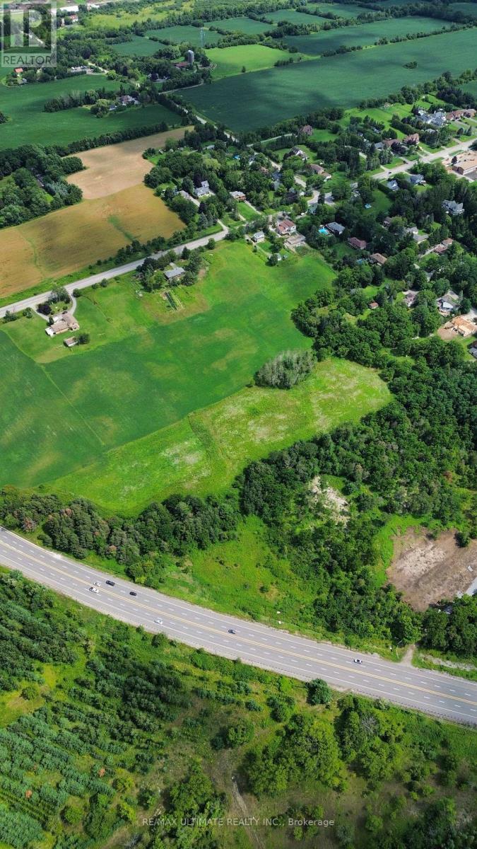 3680 Highway 7 Highway, Pickering, ON