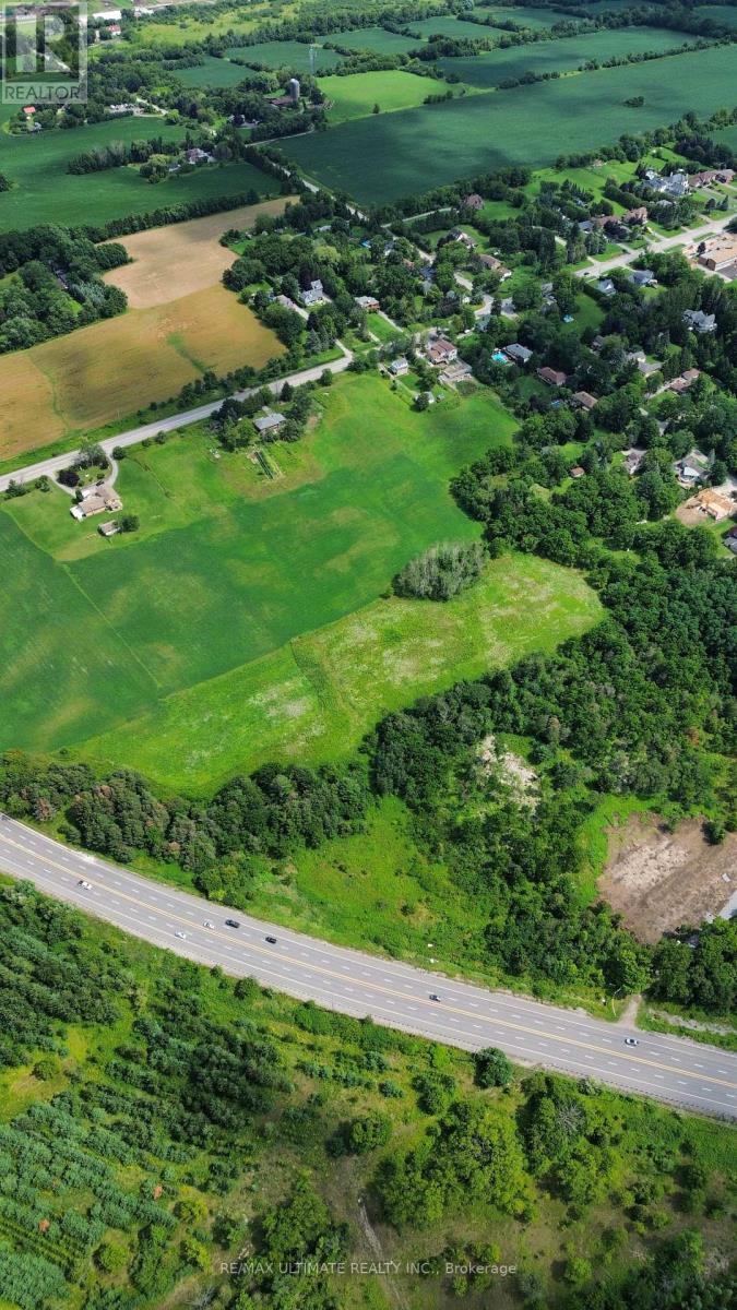 3680 Highway 7 Highway, Pickering, ON