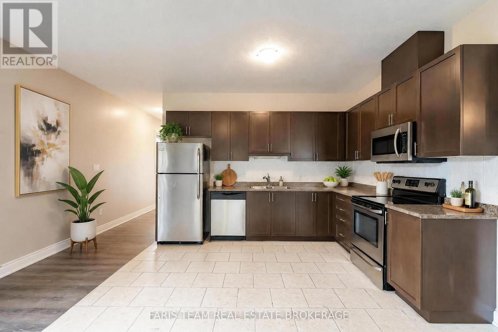 Virtually Staged - 3118 Emperor Drive, Orillia, ON