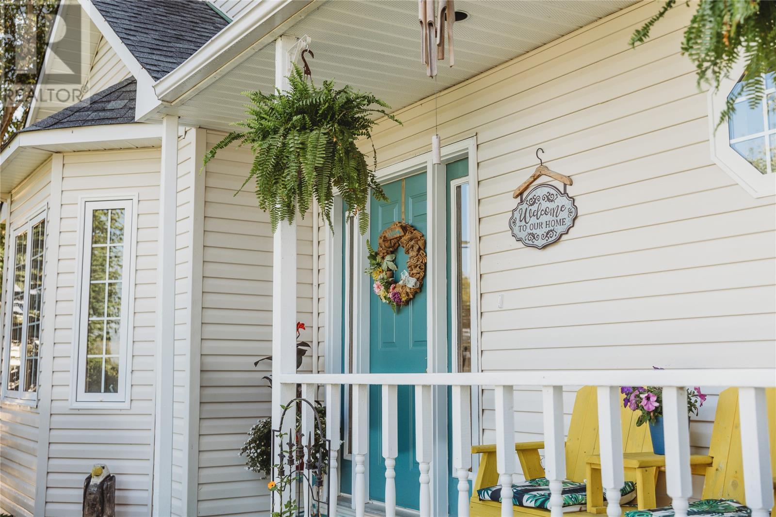 12 Lakeview Place, Appleton, NL