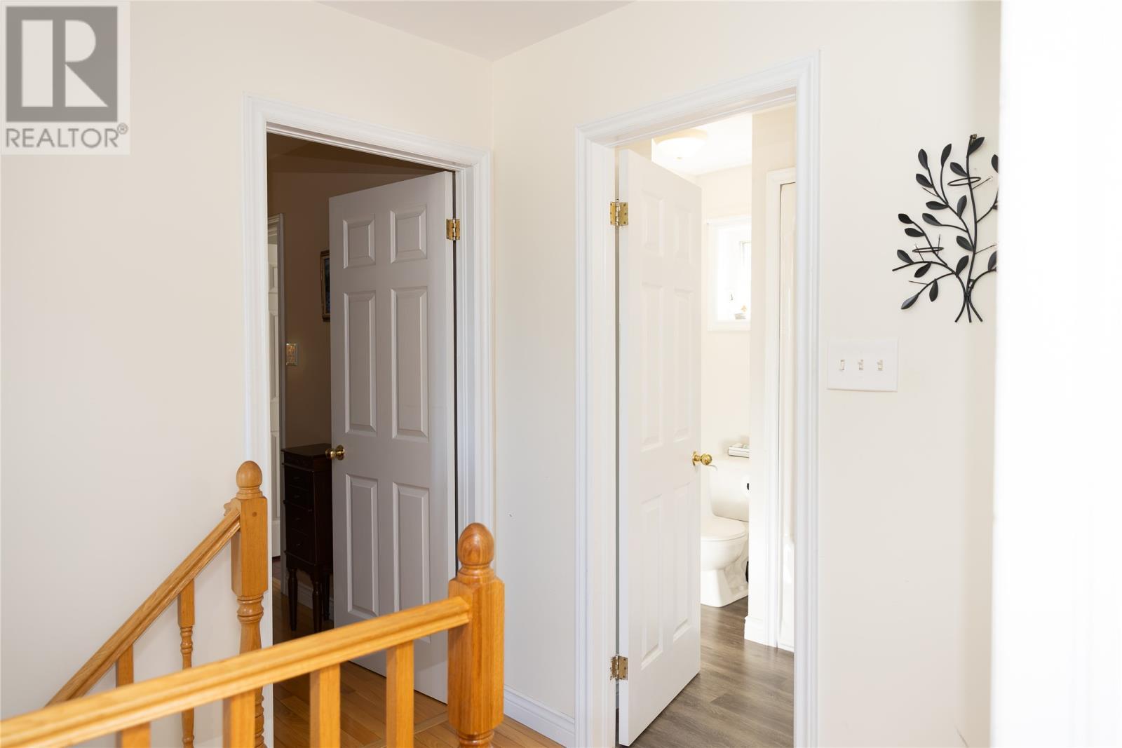 12 Lakeview Place, Appleton, NL