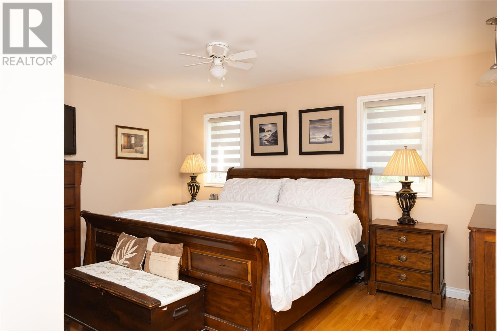 12 Lakeview Place, Appleton, NL
