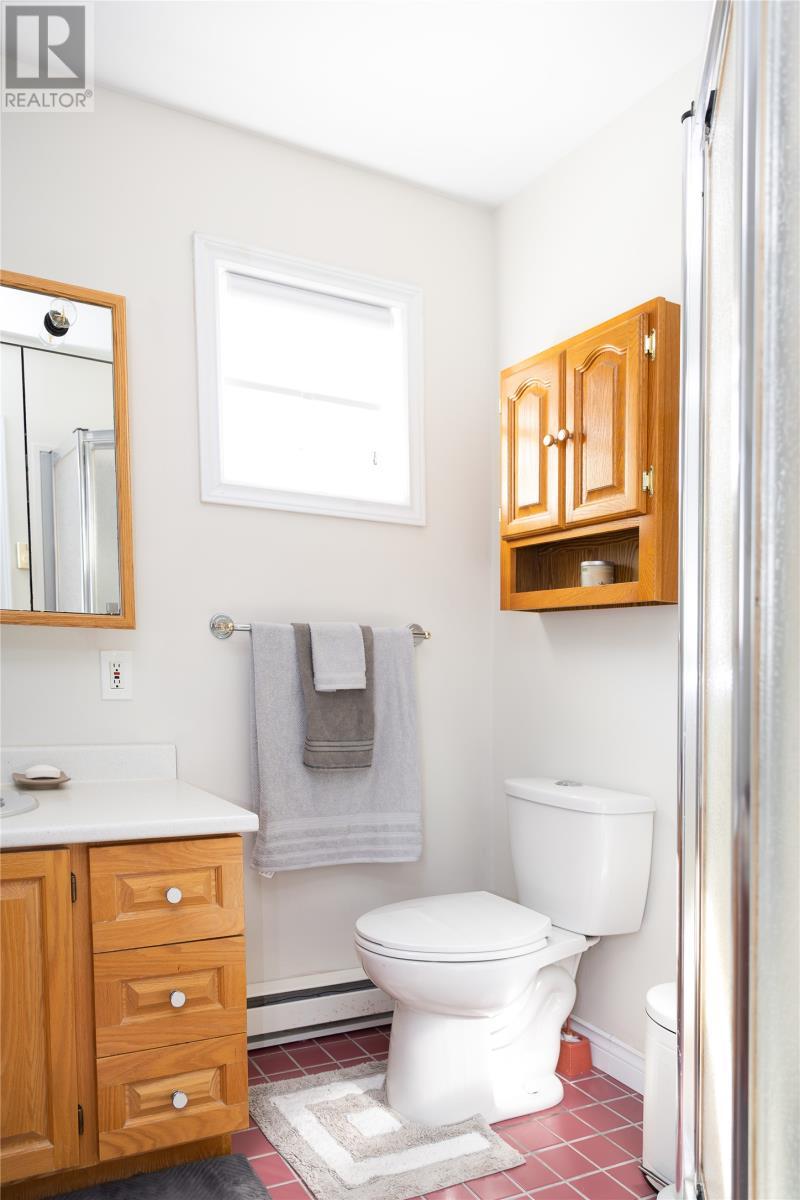 12 Lakeview Place, Appleton, NL