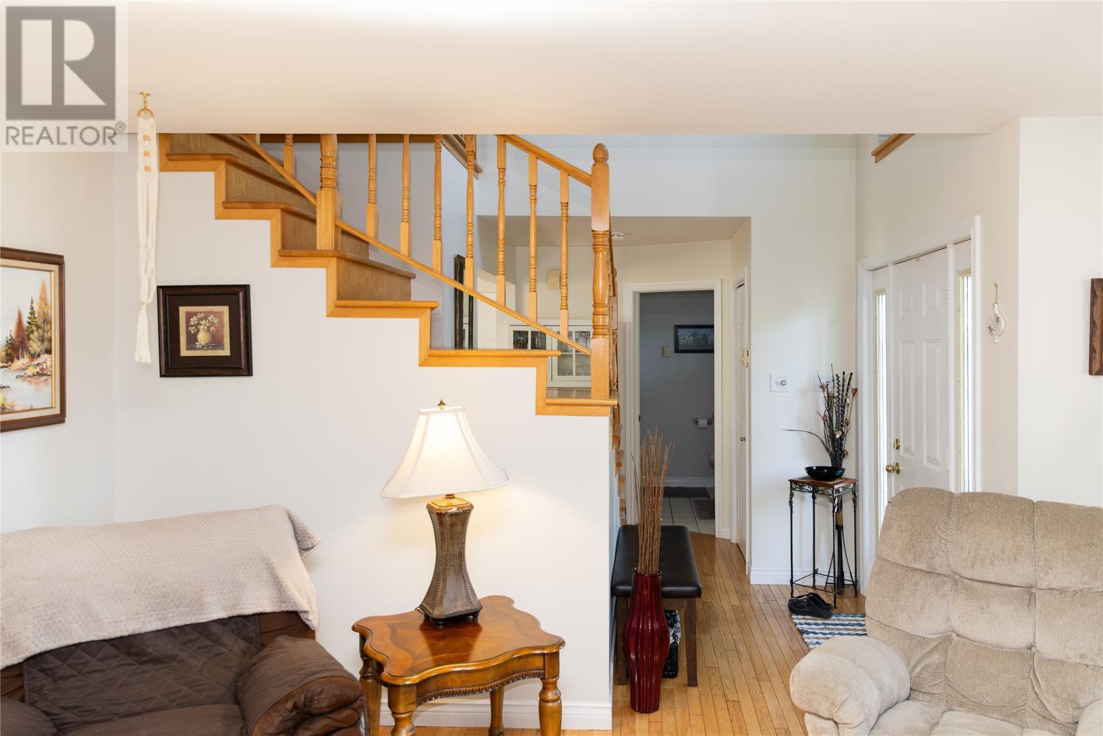 12 Lakeview Place, Appleton, NL