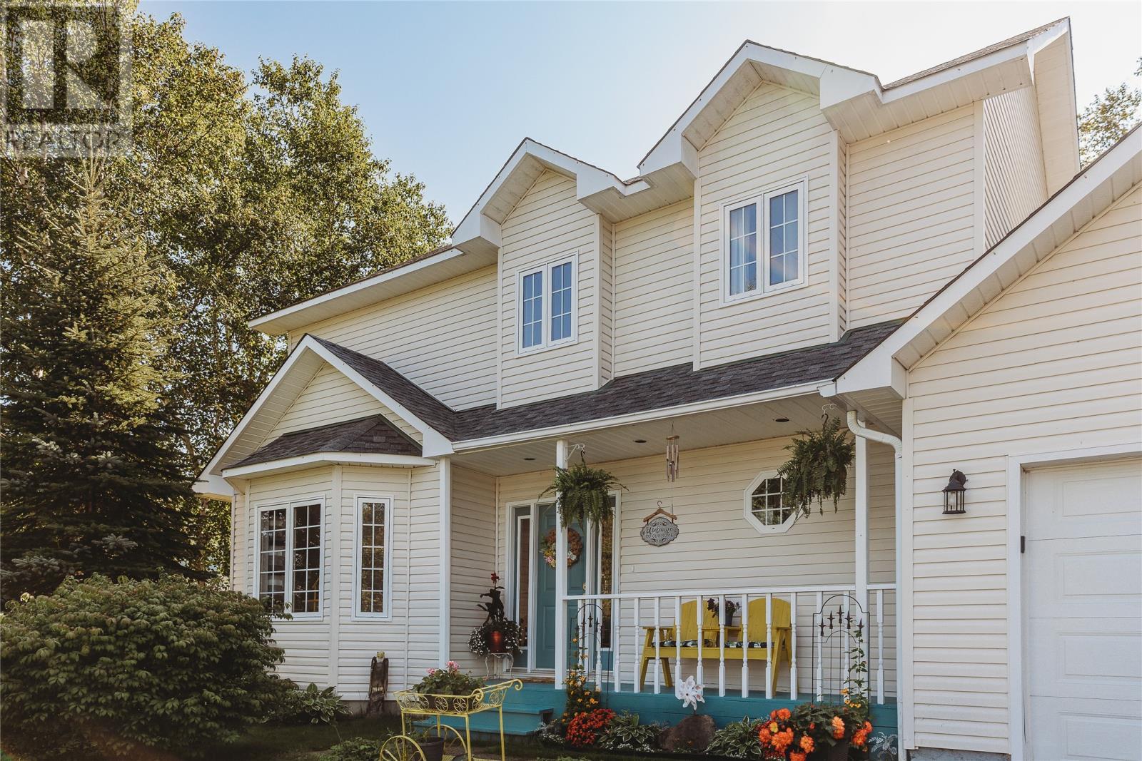 12 Lakeview Place, Appleton, NL
