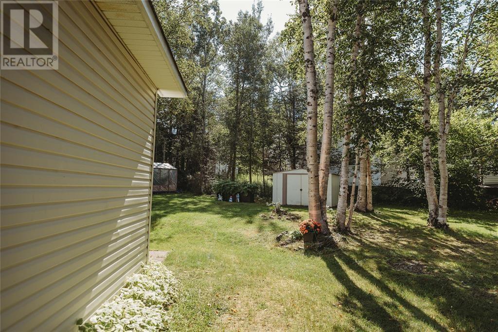 12 Lakeview Place, Appleton, NL