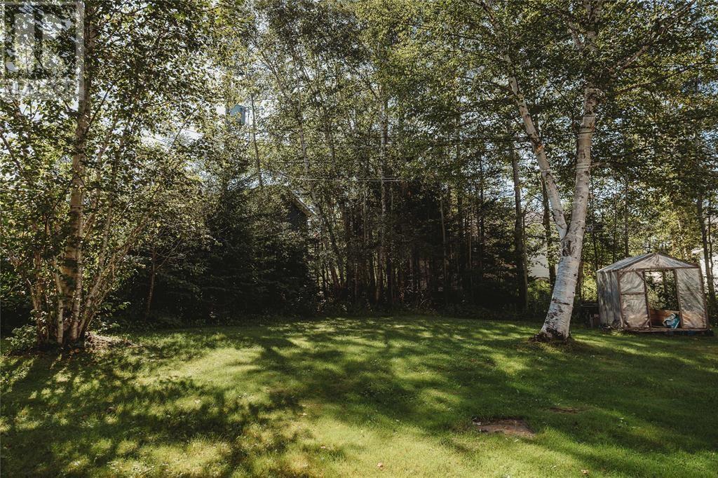 12 Lakeview Place, Appleton, NL