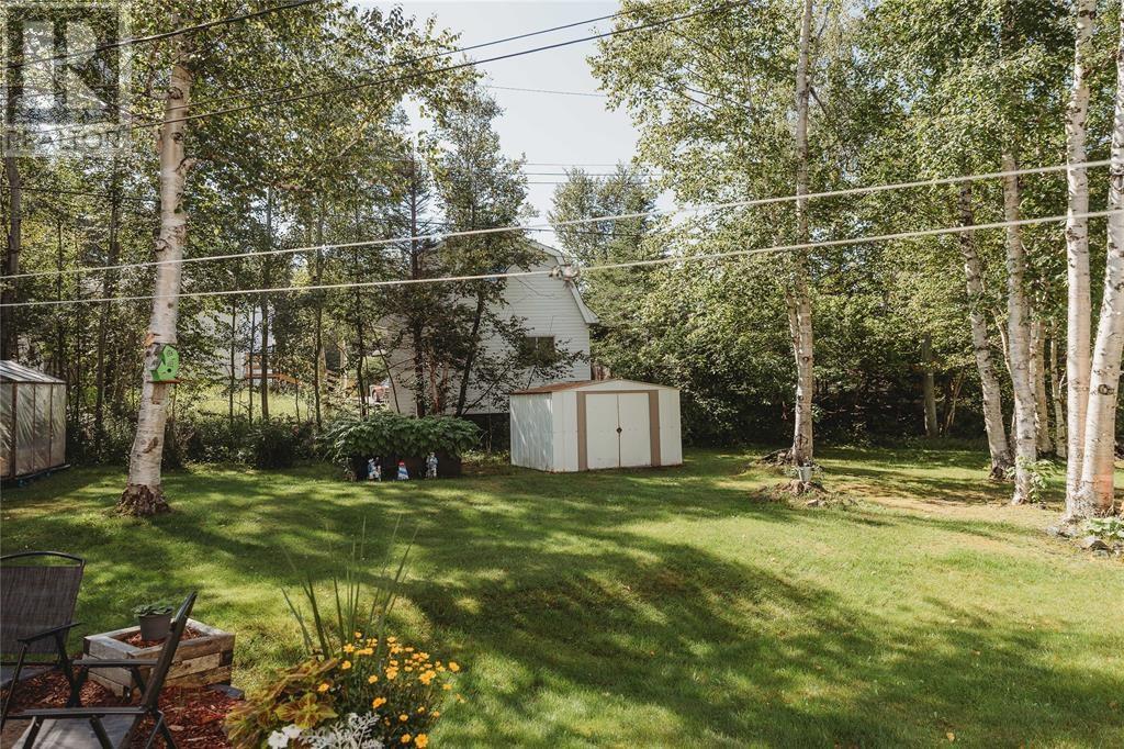 12 Lakeview Place, Appleton, NL