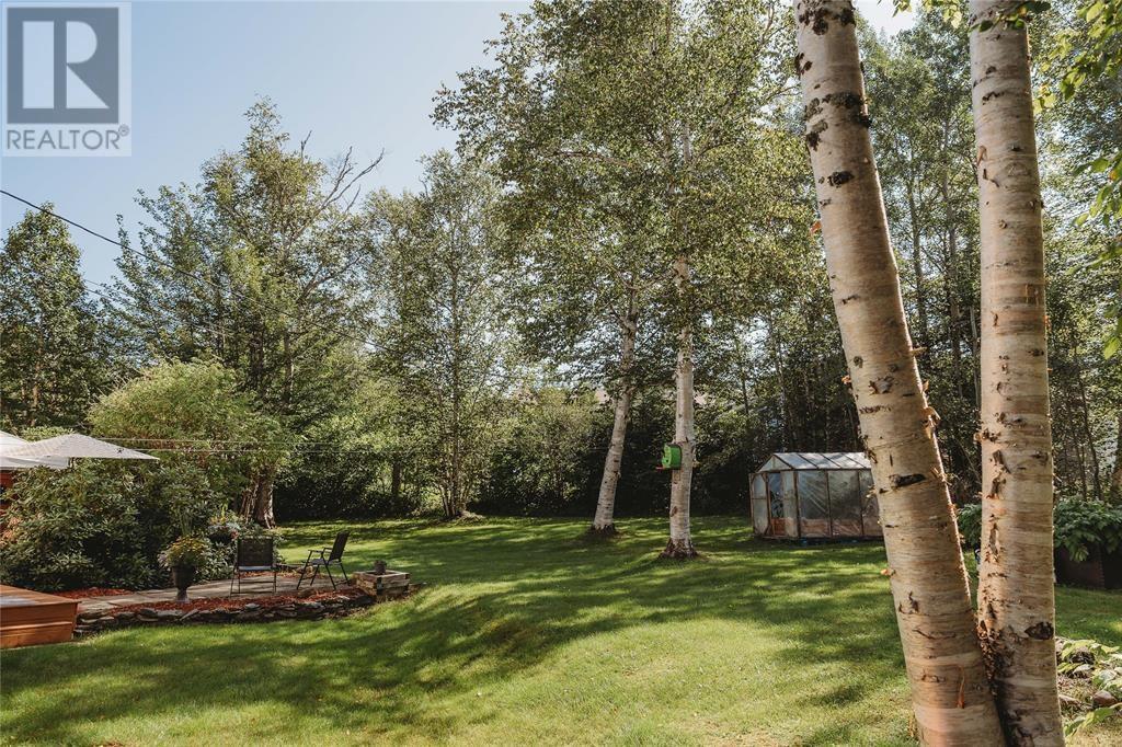 12 Lakeview Place, Appleton, NL