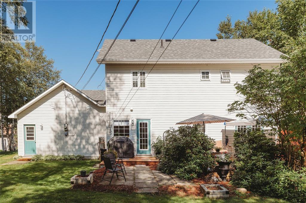 12 Lakeview Place, Appleton, NL