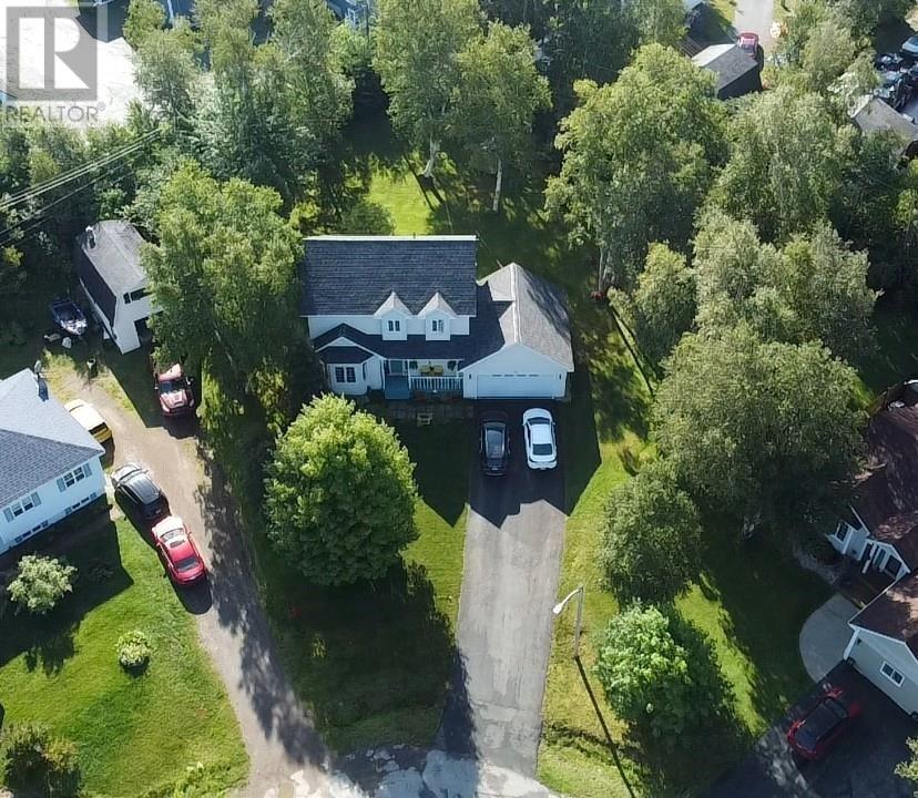 12 Lakeview Place, Appleton, NL