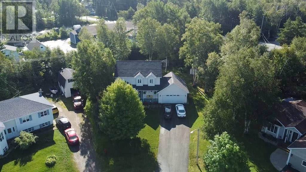 12 Lakeview Place, Appleton, NL
