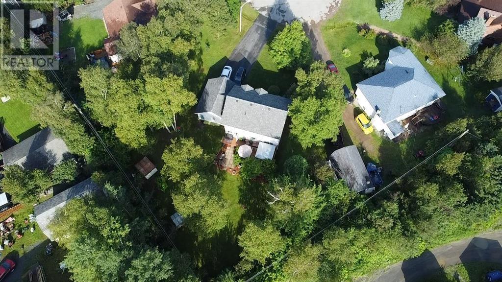 12 Lakeview Place, Appleton, NL