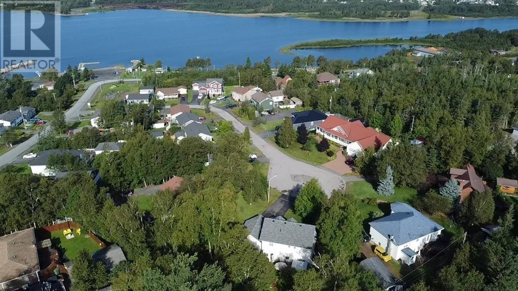 12 Lakeview Place, Appleton, NL