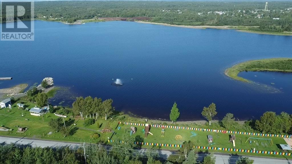 12 Lakeview Place, Appleton, NL