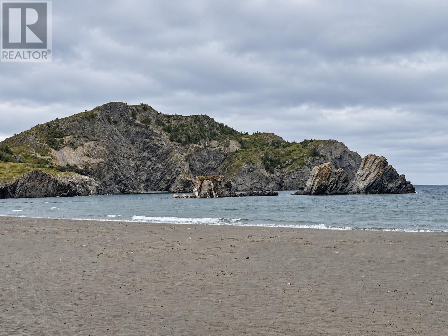 73 Beach Avenue, Salmon Cove, NL