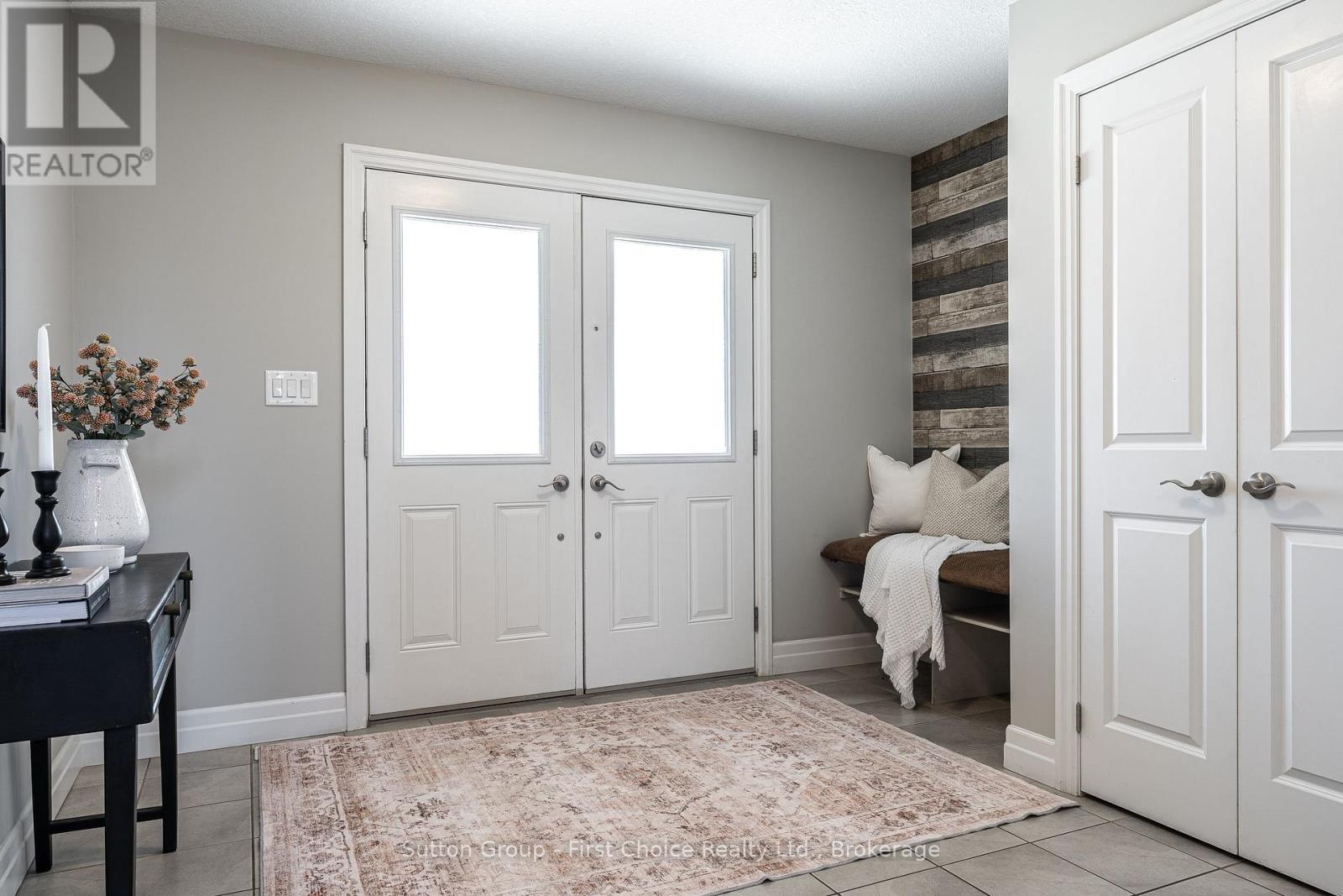 59 Bradshaw Drive, Stratford, ON