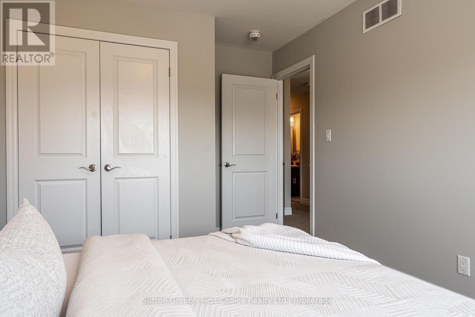 59 Bradshaw Drive, Stratford, ON