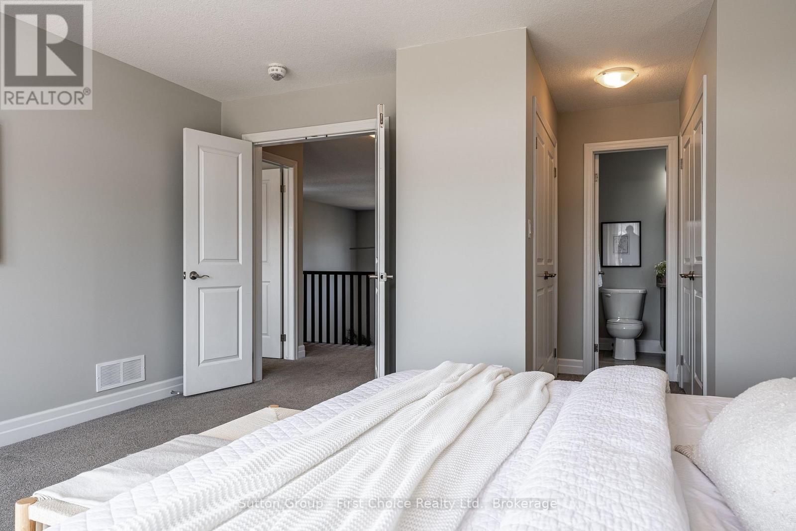 59 Bradshaw Drive, Stratford, ON