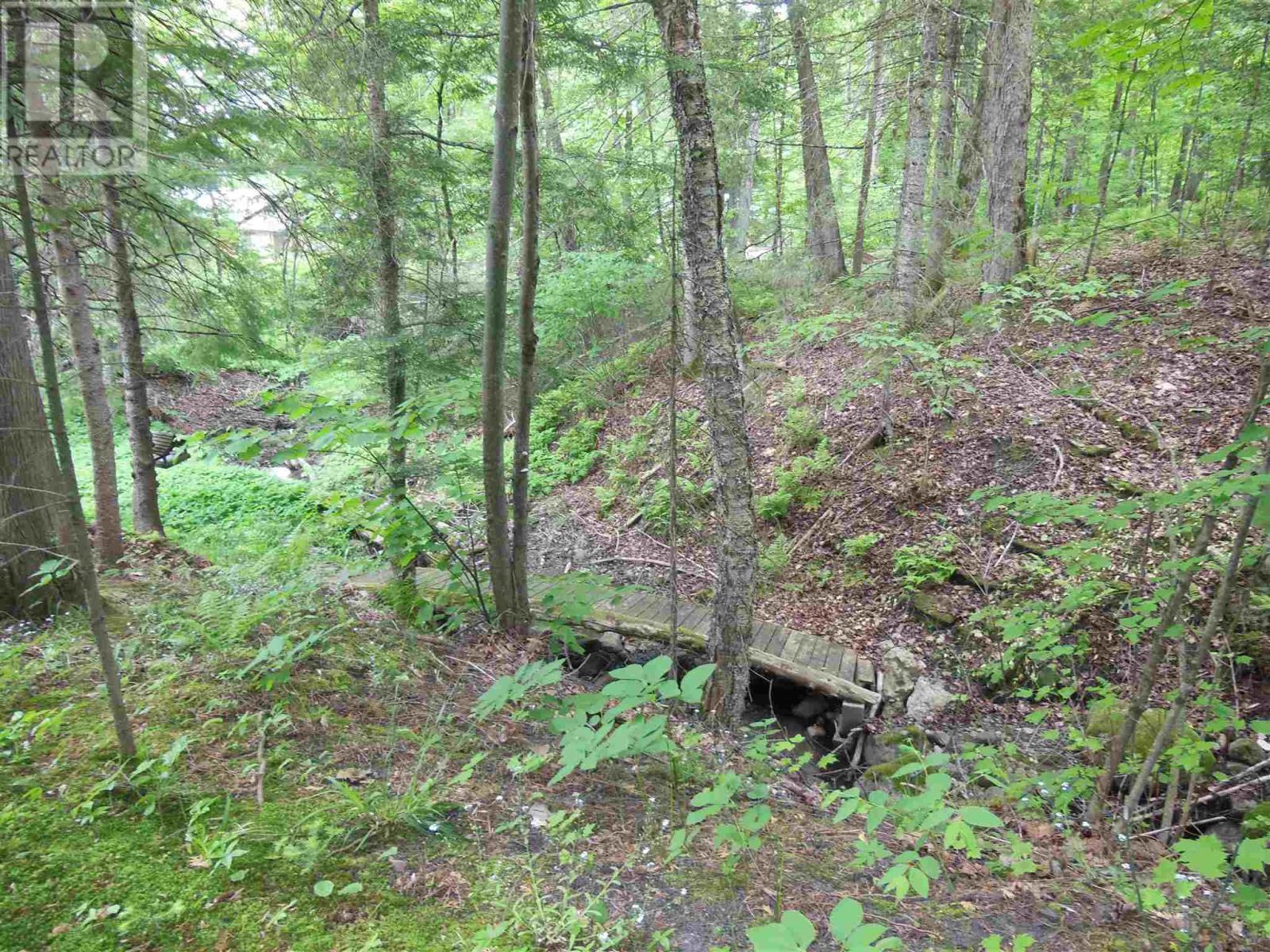 1943 V Line Rd, St. Joseph Island, ON