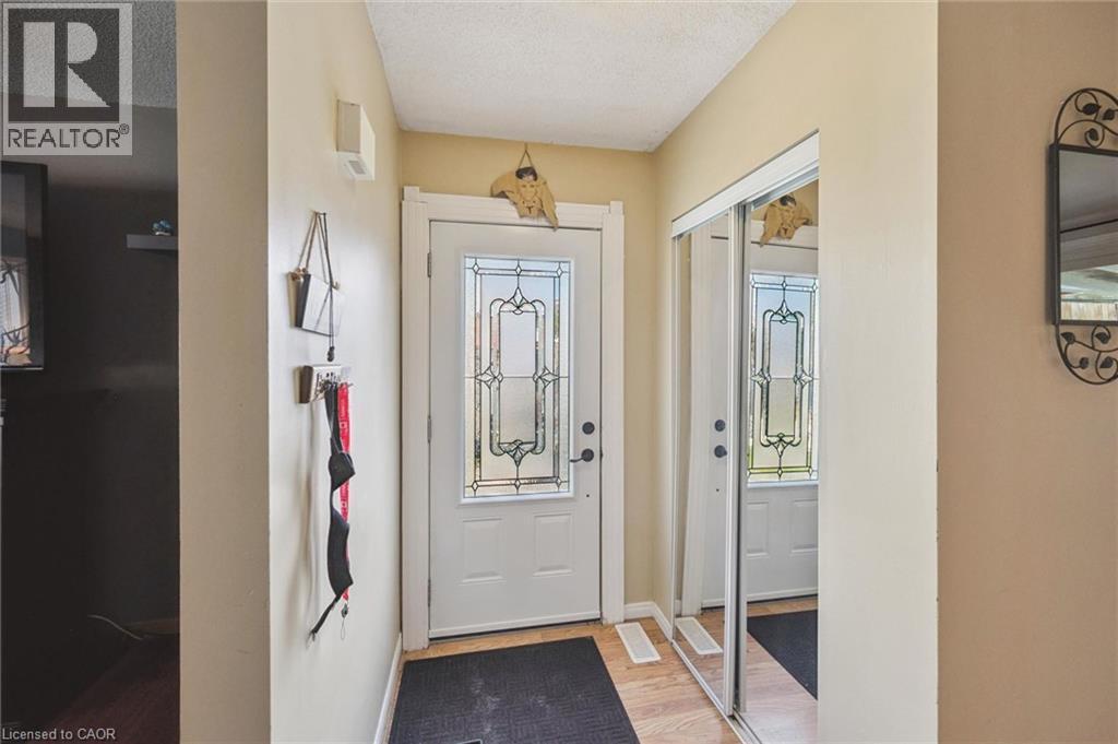 149 Ironstone Drive, Cambridge, ON