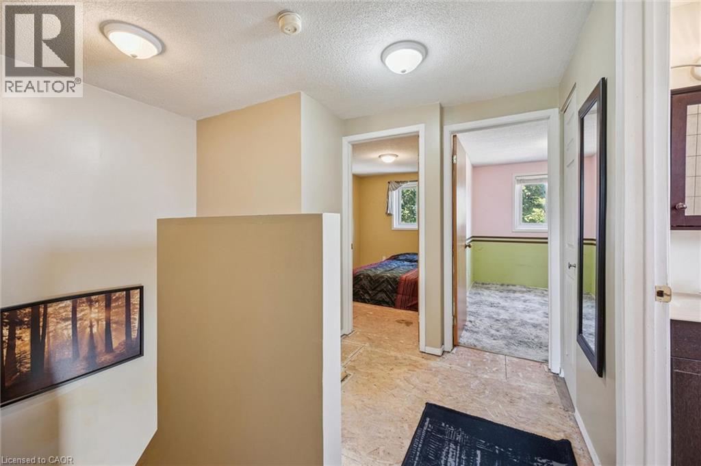 149 Ironstone Drive, Cambridge, ON
