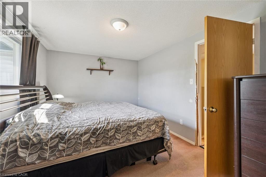 149 Ironstone Drive, Cambridge, ON
