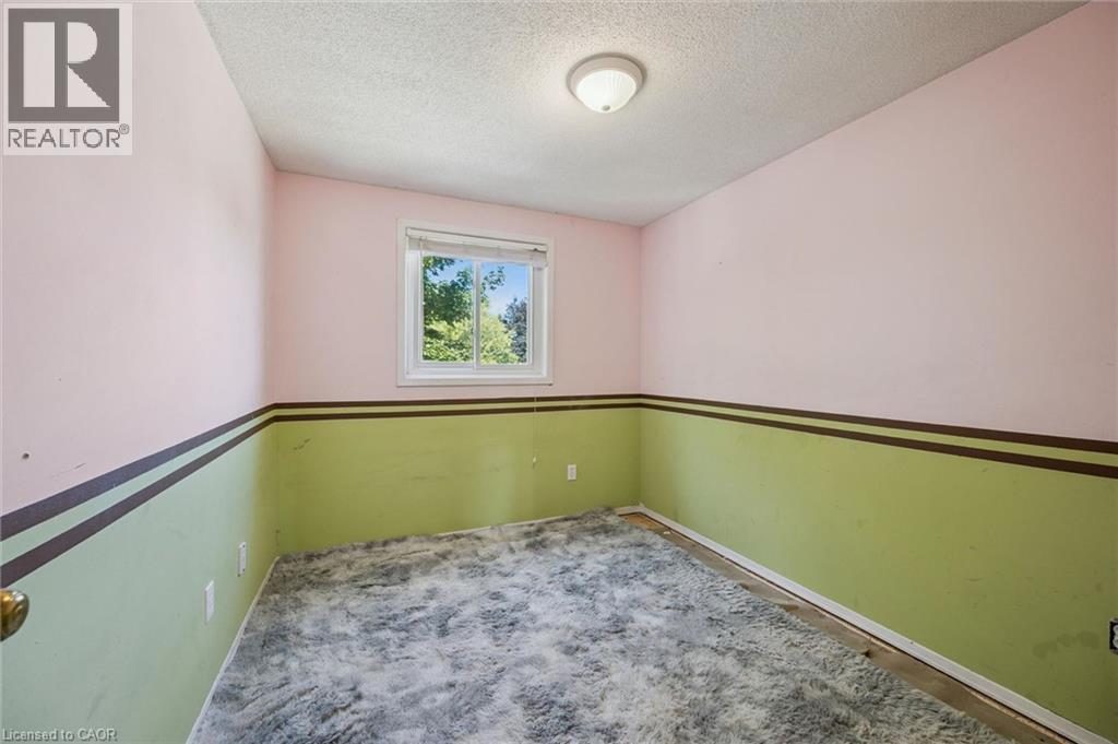 149 Ironstone Drive, Cambridge, ON